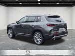 2026 Mazda Mazda CX-50 2.5 Turbo Premium Plus