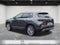 2026 Mazda Mazda CX-50 2.5 Turbo Premium Plus