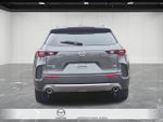 2026 Mazda Mazda CX-50 2.5 Turbo Premium Plus