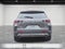 2026 Mazda Mazda CX-50 2.5 Turbo Premium Plus