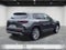 2026 Mazda Mazda CX-50 2.5 Turbo Premium Plus
