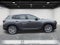 2026 Mazda Mazda CX-50 2.5 Turbo Premium Plus