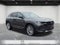 2026 Mazda Mazda CX-50 2.5 Turbo Premium Plus