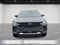 2026 Mazda Mazda CX-50 2.5 Turbo Premium Plus