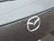 2026 Mazda Mazda CX-50 2.5 Turbo Premium Plus