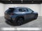 2026 Mazda Mazda CX-50 2.5 Turbo Premium Plus