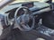 2026 Mazda Mazda CX-50 2.5 Turbo Premium Plus