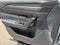 2026 Mazda Mazda CX-50 2.5 Turbo Premium Plus