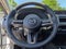 2026 Mazda Mazda CX-50 2.5 Turbo Premium Plus