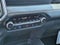 2026 Mazda Mazda CX-50 2.5 Turbo Premium Plus