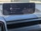 2026 Mazda Mazda CX-50 2.5 Turbo Premium Plus