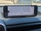 2026 Mazda Mazda CX-50 2.5 Turbo Premium Plus