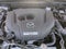 2026 Mazda Mazda CX-50 2.5 Turbo Premium Plus