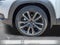 2026 Mazda Mazda CX-50 2.5 Turbo Premium Plus