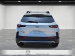 2026 Mazda Mazda CX-50 2.5 Turbo Premium Plus