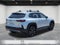 2026 Mazda Mazda CX-50 2.5 Turbo Premium Plus
