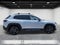 2026 Mazda Mazda CX-50 2.5 Turbo Premium Plus