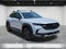 2026 Mazda Mazda CX-50 2.5 Turbo Premium Plus