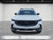 2026 Mazda Mazda CX-50 2.5 Turbo Premium Plus