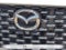 2026 Mazda Mazda CX-50 2.5 Turbo Premium Plus