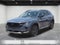 2026 Mazda Mazda CX-50 2.5 Turbo Premium Plus