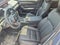 2026 Mazda Mazda CX-50 2.5 Turbo Premium Plus