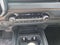2026 Mazda Mazda CX-50 2.5 Turbo Premium Plus