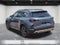 2026 Mazda Mazda CX-50 2.5 Turbo Premium Plus