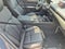 2026 Mazda Mazda CX-50 2.5 Turbo Premium Plus