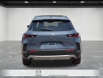 2026 Mazda Mazda CX-50 2.5 Turbo Premium Plus