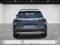 2026 Mazda Mazda CX-50 2.5 Turbo Premium Plus