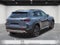 2026 Mazda Mazda CX-50 2.5 Turbo Premium Plus