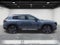 2026 Mazda Mazda CX-50 2.5 Turbo Premium Plus