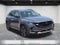 2026 Mazda Mazda CX-50 2.5 Turbo Premium Plus