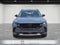 2026 Mazda Mazda CX-50 2.5 Turbo Premium Plus