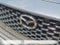 2026 Mazda Mazda CX-50 2.5 Turbo Premium Plus