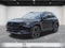 2026 Mazda Mazda CX-50 2.5 Turbo Premium Plus