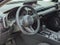 2026 Mazda Mazda CX-50 2.5 Turbo Premium Plus