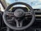 2026 Mazda Mazda CX-50 2.5 Turbo Premium Plus