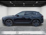 2026 Mazda Mazda CX-50 2.5 Turbo Premium Plus