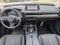 2026 Mazda Mazda CX-50 2.5 Turbo Premium Plus