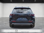 2026 Mazda Mazda CX-50 2.5 Turbo Premium Plus