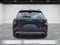 2026 Mazda Mazda CX-50 2.5 Turbo Premium Plus