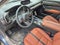 2026 Mazda Mazda CX-50 2.5 Turbo Premium Plus