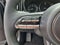 2026 Mazda Mazda CX-50 2.5 Turbo Premium Plus