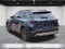 2026 Mazda Mazda CX-50 2.5 Turbo Premium Plus