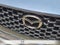 2026 Mazda Mazda CX-50 2.5 Turbo Premium Plus