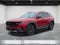 2026 Mazda Mazda CX-50 2.5 Turbo Premium Plus