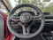 2026 Mazda Mazda CX-50 2.5 Turbo Premium Plus