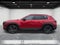 2026 Mazda Mazda CX-50 2.5 Turbo Premium Plus